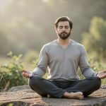 Zen Philosophy and Human Dignity
