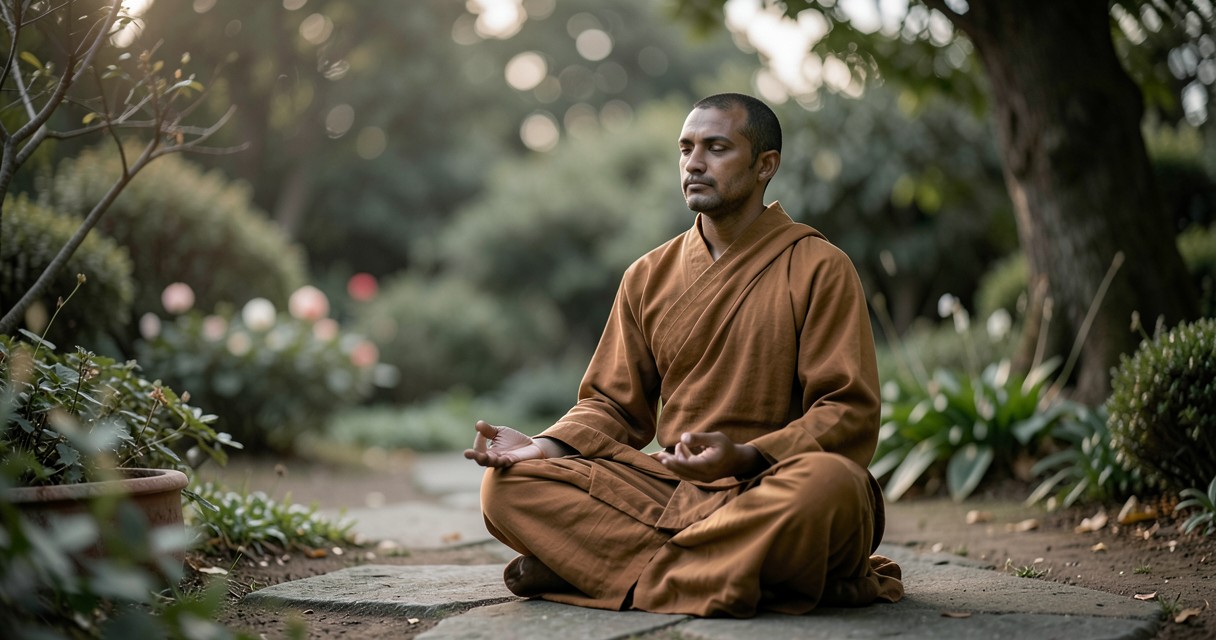 Zen Philosophy and Human Dignity — The Role of Compassion in Zen Zen Philosophy and Human Dignity — The Role of Compassion in Zen