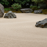 Zen Reflections on Consumer Culture
