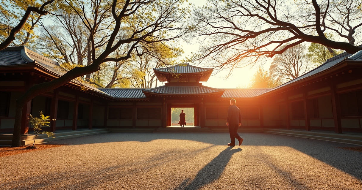 Zen Teachings on Compassionate Action — The Foundation of Compassion in Zen Philosophy Zen Teachings on Compassionate Action — The Foundation of Compassion in Zen Philosophy