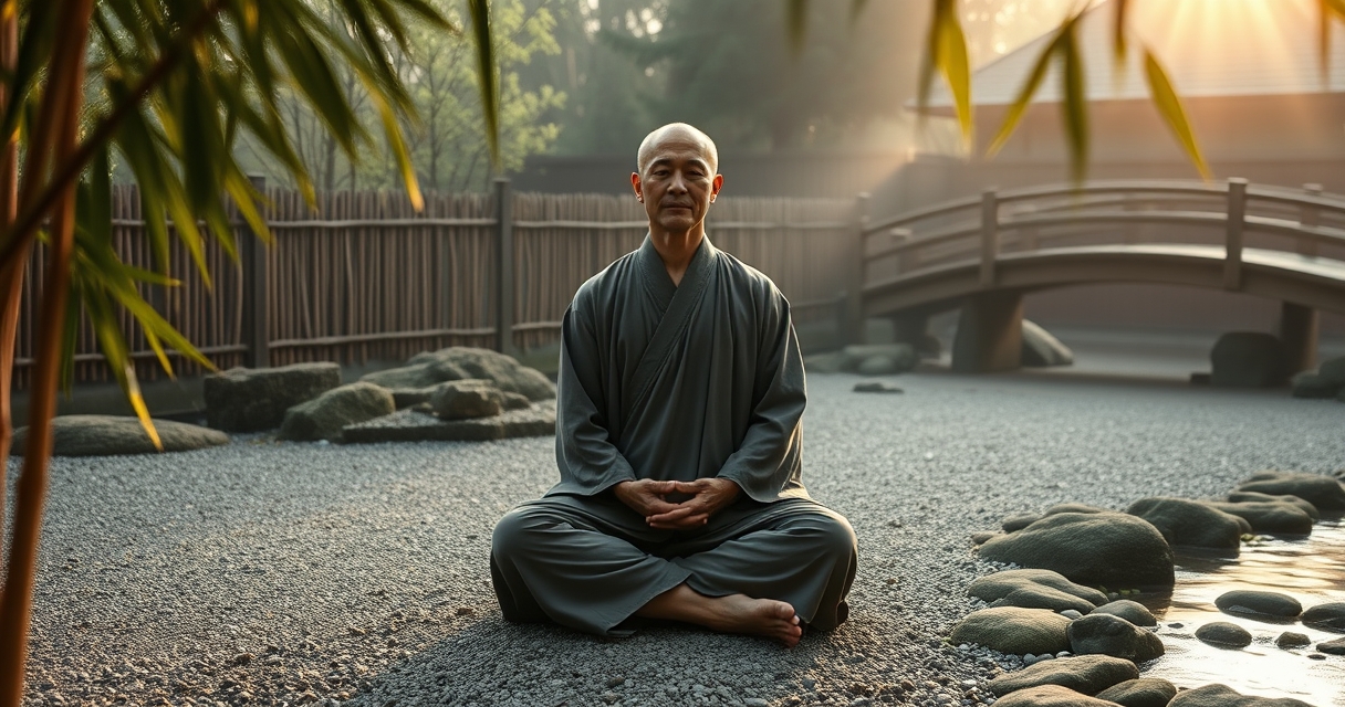 Zen Teachings on Compassionate Action — The Role of Mindfulness in Compassionate Action Zen Teachings on Compassionate Action — The Role of Mindfulness in Compassionate Action