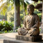 Zen Views on Power and Authority