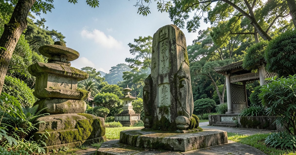 Zen Teachings on Harmony and Diversity — Challenges and Nuances in Achieving Harmony and Diversity