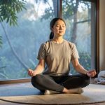 Mindful Communication in Society
