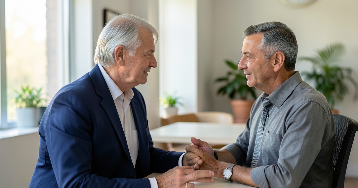 Mindful Communication in Society — Step 2: Practicing Active Listening