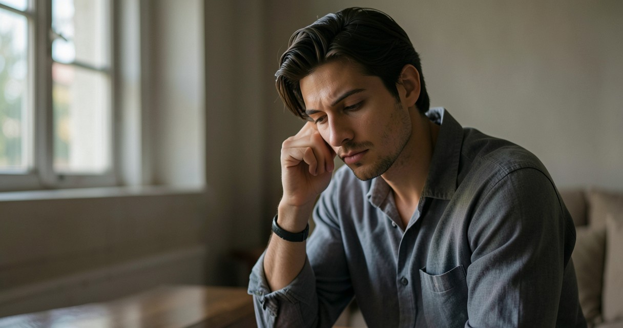 Mindful Communication in Society — Step 4: Responding Thoughtfully