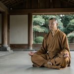 The Ethics of Care in Zen Philosophy