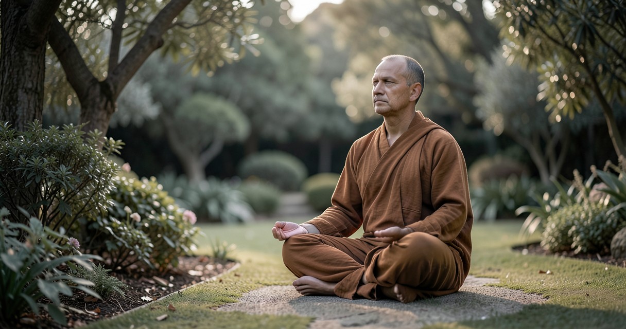 The Ethics of Care in Zen Philosophy — Comparative Insight: Zen Care and Western Care Ethics The Ethics of Care in Zen Philosophy — Comparative Insight: Zen Care and Western Care Ethics