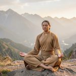 The Philosophy of Letting Go in Society