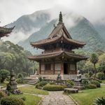 The Practice of Stillness in a Busy Society