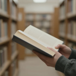 The Role of Awareness in Civic Life
