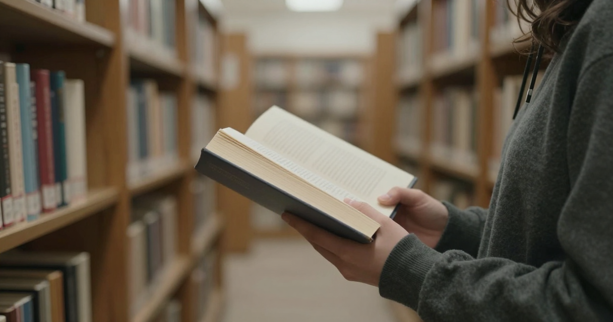 The Role of Awareness in Civic Life