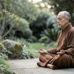 The Role of Empathy in Zen Thought