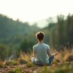The Social Impact of Inner Transformation