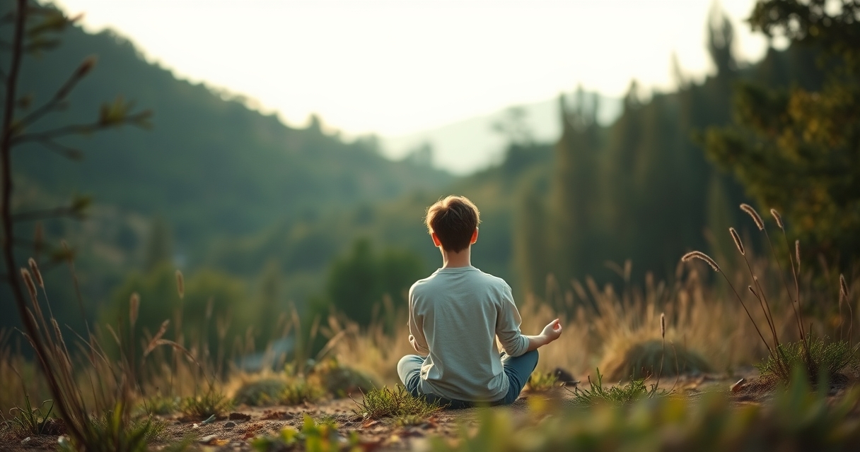 The Social Impact of Inner Transformation