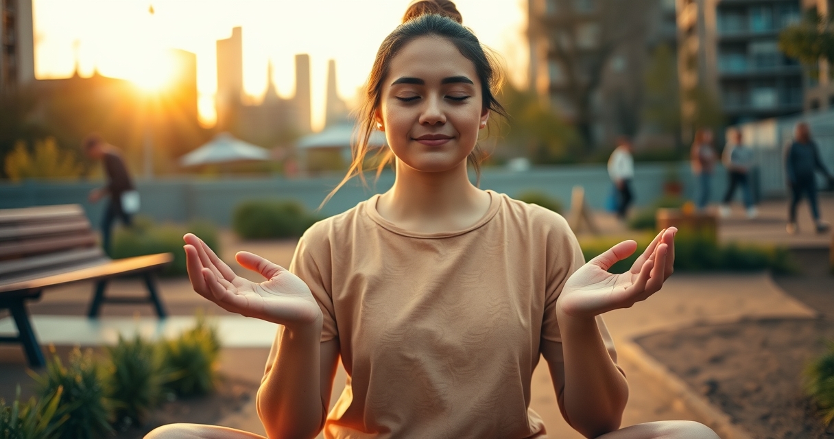 The Social Impact of Inner Transformation — Moral Responsibility and Social Cohesion