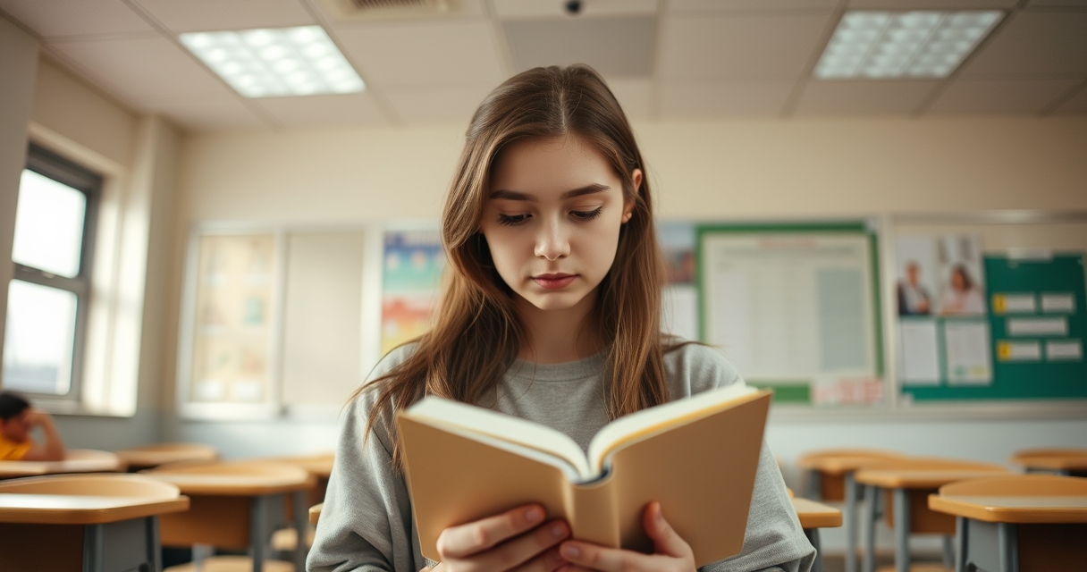 The Social Impact of Inner Transformation — Education Systems Embracing Self‑Reflection