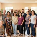 The Social Practice of Non-Judgment