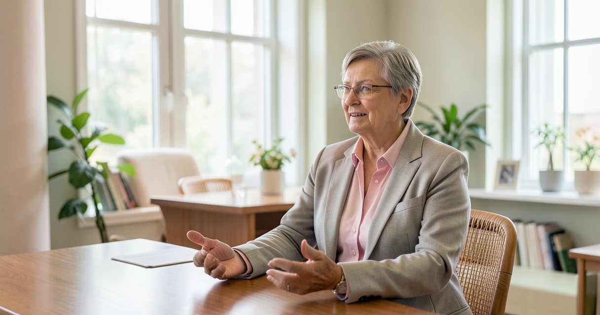 The Social Practice of Non-Judgment — The Role of Non-Judgment in Mental Health The Social Practice of Non-Judgment — The Role of Non-Judgment in Mental Health