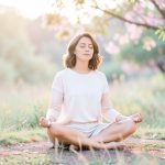 The Social Value of Inner Clarity