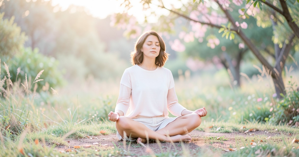The Social Value of Inner Clarity