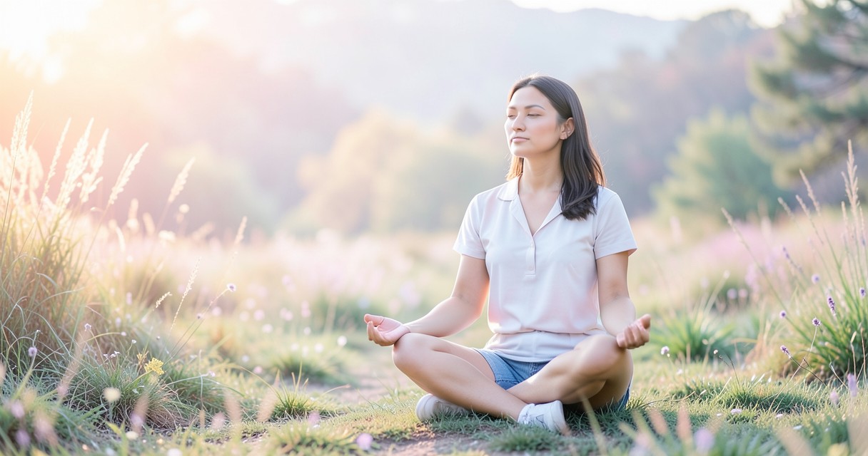 The Social Value of Inner Clarity — Actionable Steps to Achieve Inner Clarity