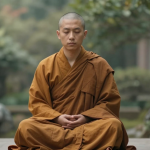 Zen and the Foundations of Social Trust