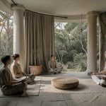 Zen and the Human Search for Meaning