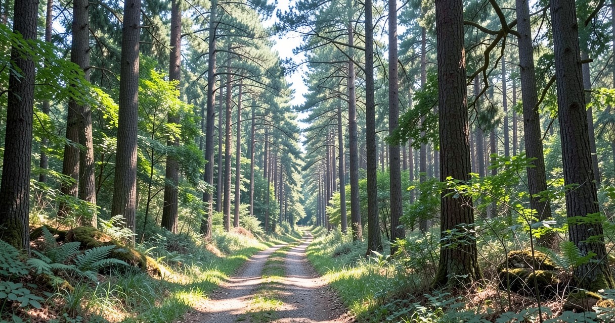 Zen and the Human Search for Meaning — Exploring Nature as a Zen Practice Zen and the Human Search for Meaning — Exploring Nature as a Zen Practice
