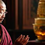 Zen Teachings on Harmony and Diversity