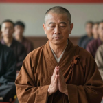 Zen Teachings on Mutual Respect