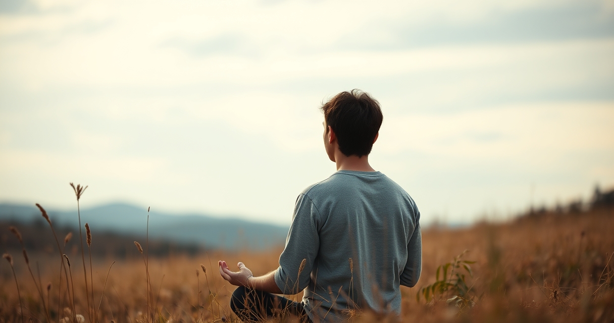 Zen Views on Cooperation and Conflict — The Illusion of Separation in Social Structure Zen Views on Cooperation and Conflict — The Illusion of Separation in Social Structure
