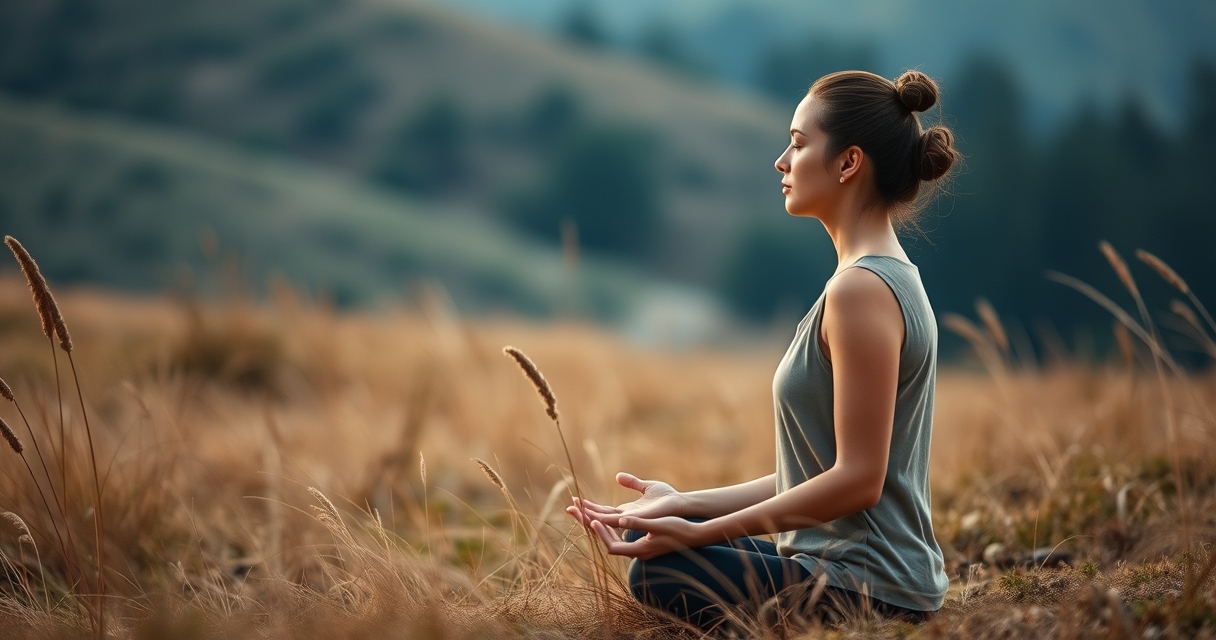 Zen Views on Cooperation and Conflict — Conflict as a Misunderstanding of Self Zen Views on Cooperation and Conflict — Conflict as a Misunderstanding of Self