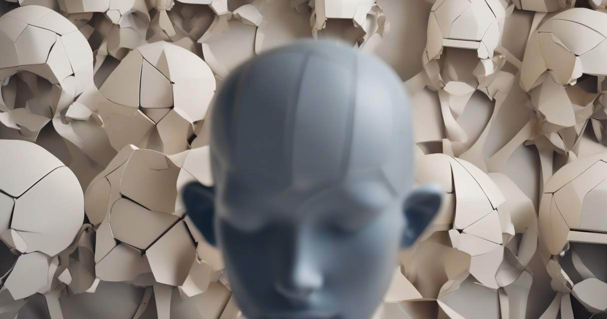 Exploring Cognitive Processes Behind Social Interactions — Applying Theory of Mind to Understand Others’ Perspectives