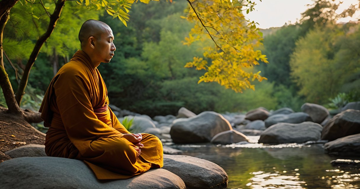 Zen Philosophy and Social Awareness — Zen Philosophy Meets Social Awareness Zen Philosophy and Social Awareness — Zen Philosophy Meets Social Awareness