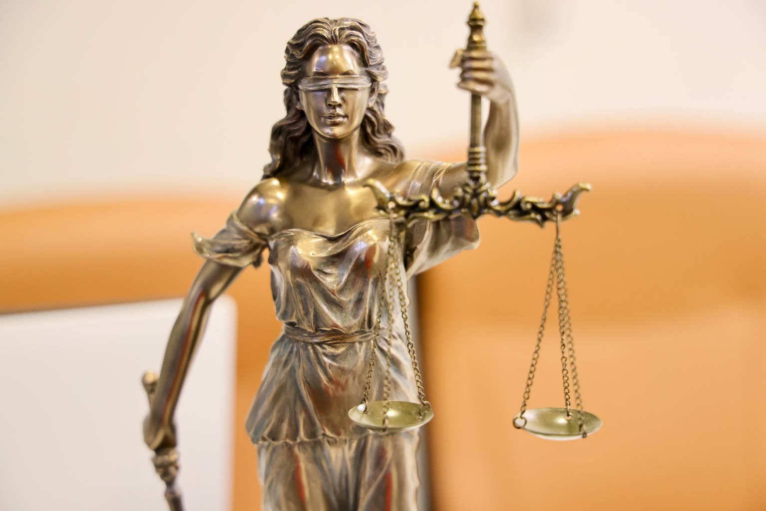 Libertad personal y protección del consumidor en el juego online en Chile — Cómo ejercer tus derechos como consumidor en
