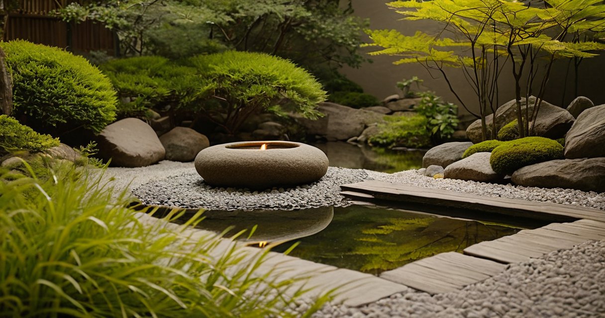 Zen Philosophy and Social Awareness — Integrating Zen Wisdom into Modern Society Zen Philosophy and Social Awareness — Integrating Zen Wisdom into Modern Society