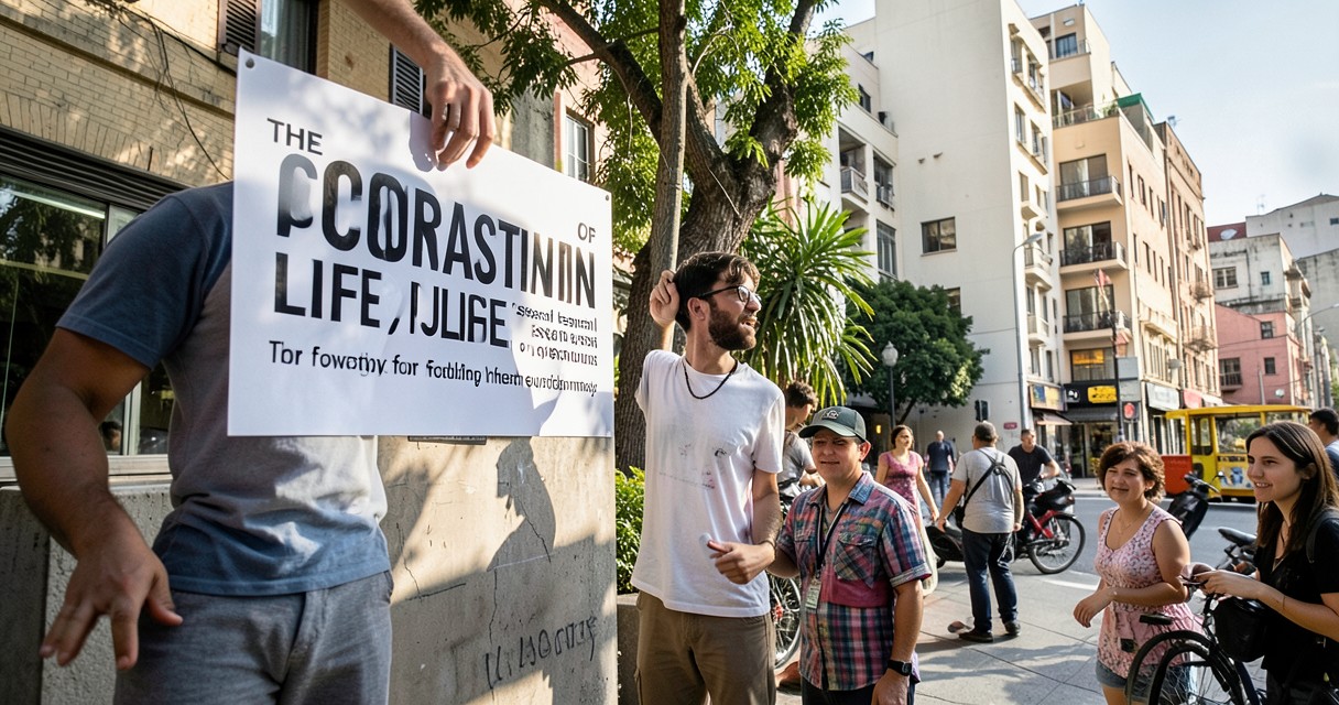 The Practice of Compassion in Public Life