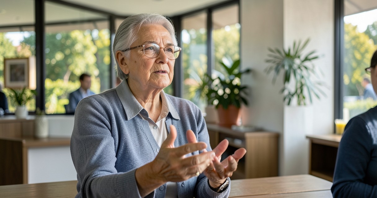 The Practice of Compassion in Public Life — Concrete Tips for Sustaining Compassion The Practice of Compassion in Public Life — Concrete Tips for Sustaining Compassion