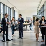 Understanding Social Dynamics in Modern Society