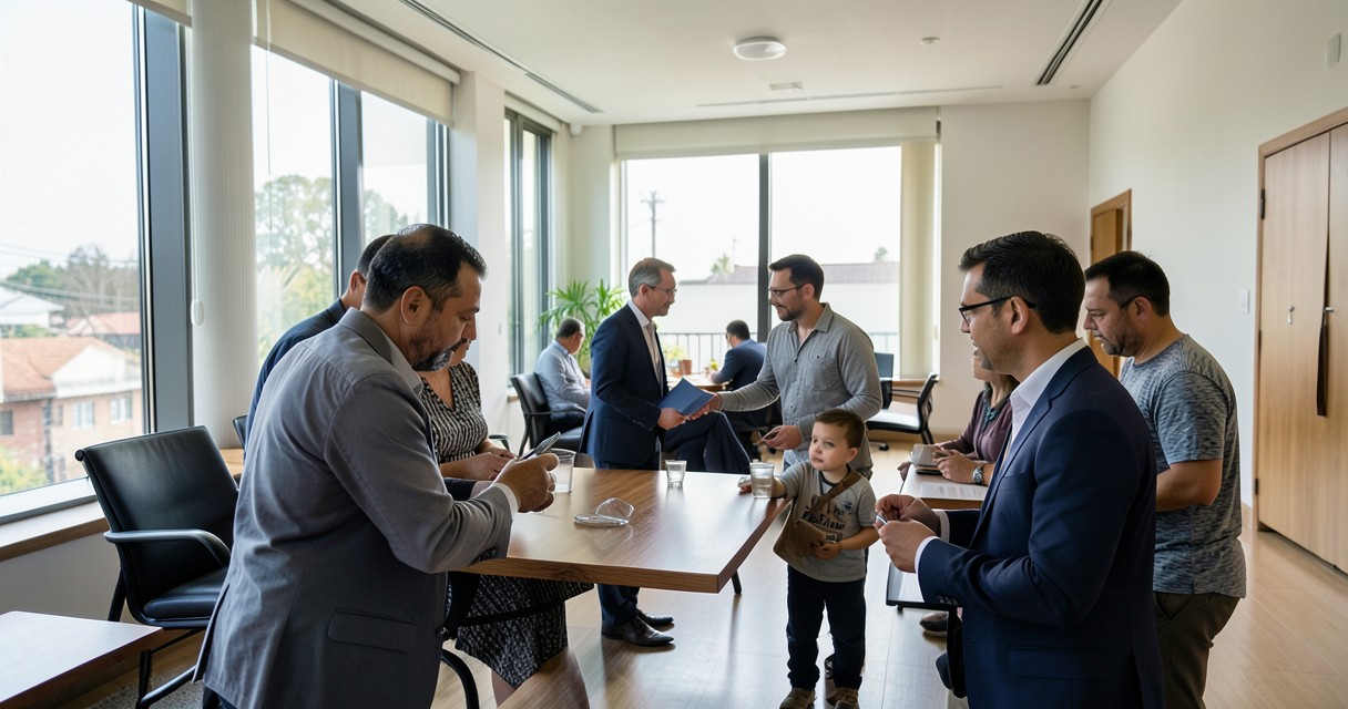 Understanding Social Dynamics in Modern Society — Step 2: Analyzing Social Structures Understanding Social Dynamics in Modern Society — Step 2: Analyzing Social Structures