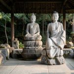Zen and the Philosophy of Mutual Support
