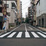 Atomization of Society and Modern Loneliness
