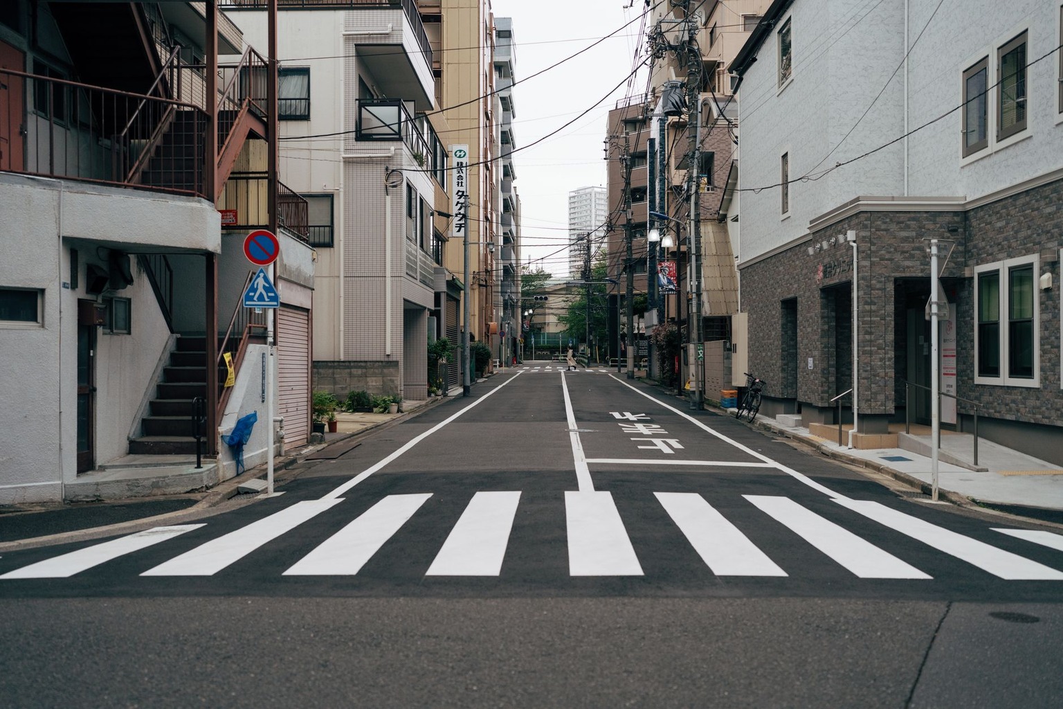 Atomization of Society and Modern Loneliness