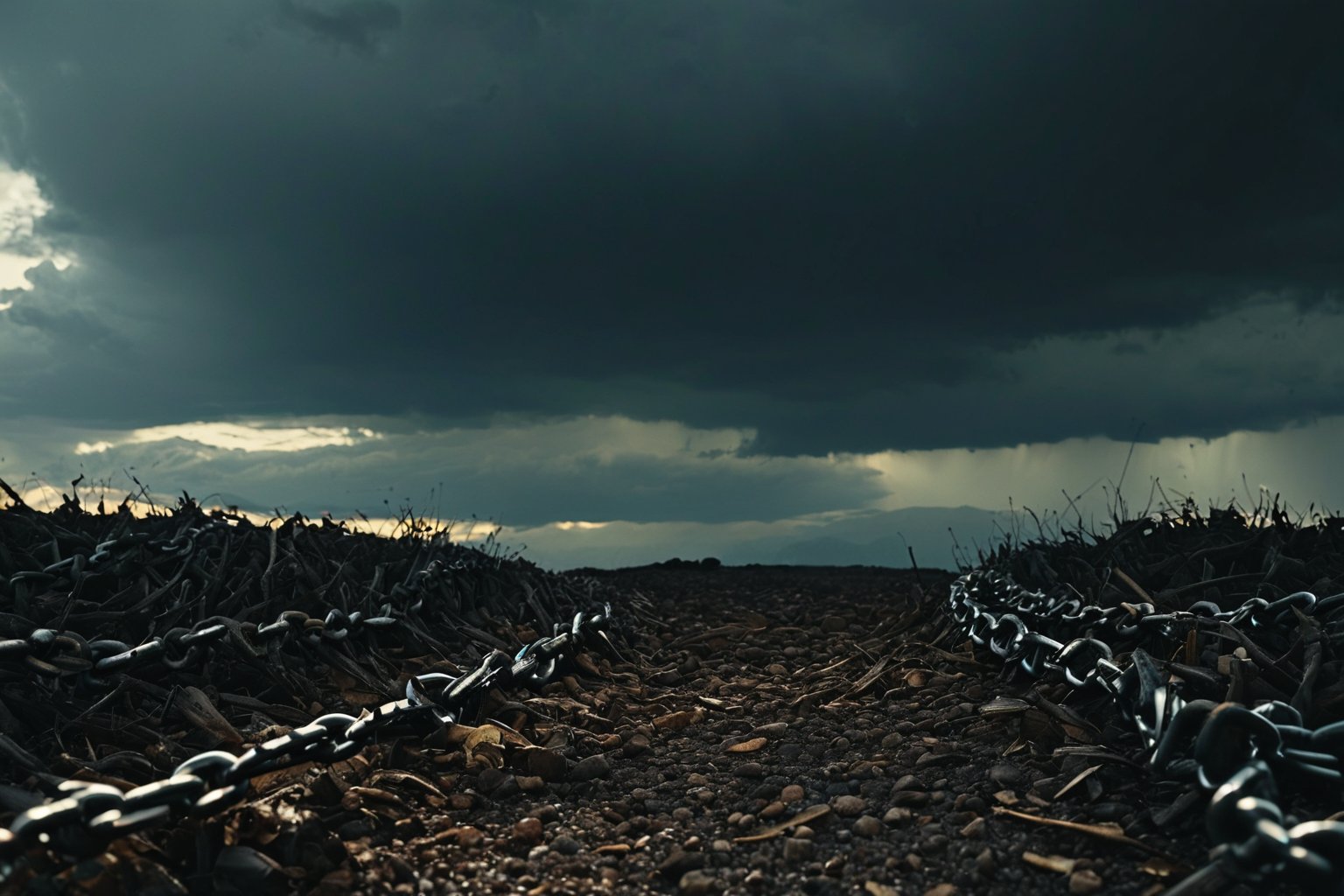 Can Collective Memory Shape a Nation’s Future—or Trap It in the Past? — The Role of Trauma in Shaping Futures Can Collective Memory Shape a Nation’s Future—or Trap It in the Past? — The Role of Trauma in Shaping Futures