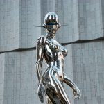 Digital Industry and the New Social Hierarchy