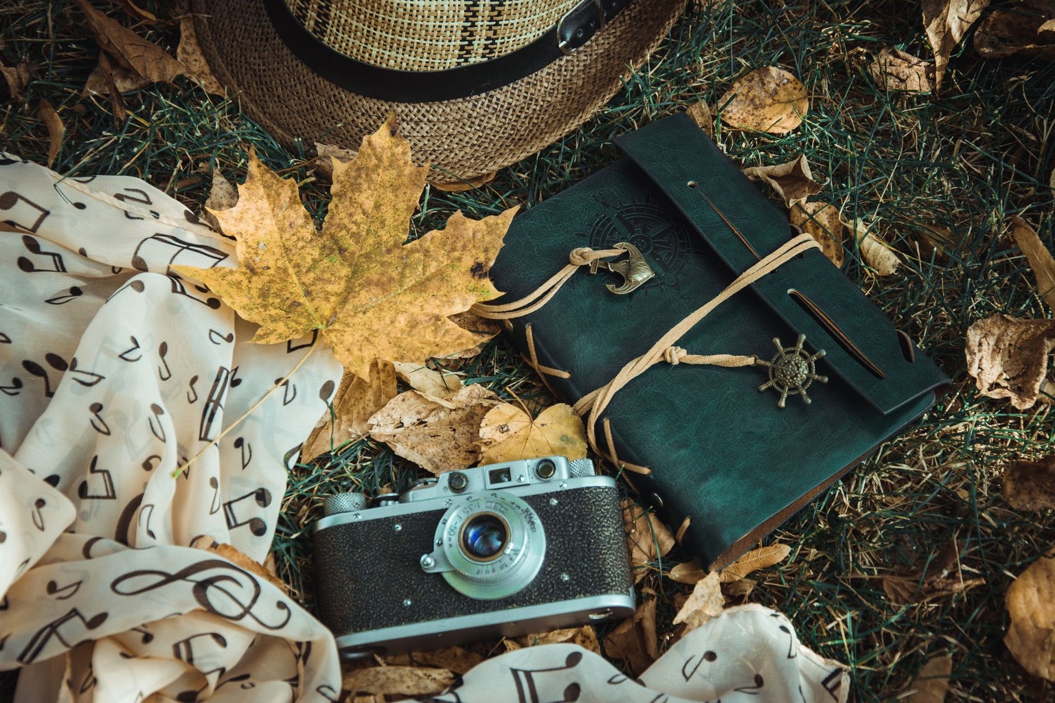 Examining Collective Memory Definition in Society — Practical Tips for Engaging with Collective Memory