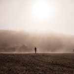 How Digital Isolation Rewires Human Connection in the Age of AI