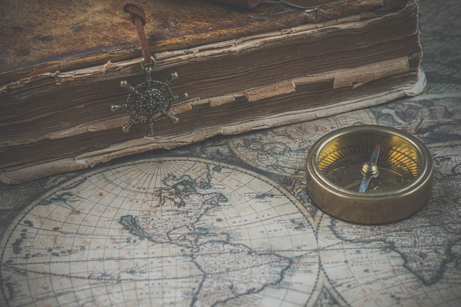 Core Elements of Social Identity and Belonging — The Role of Shared Narratives in Binding Communities