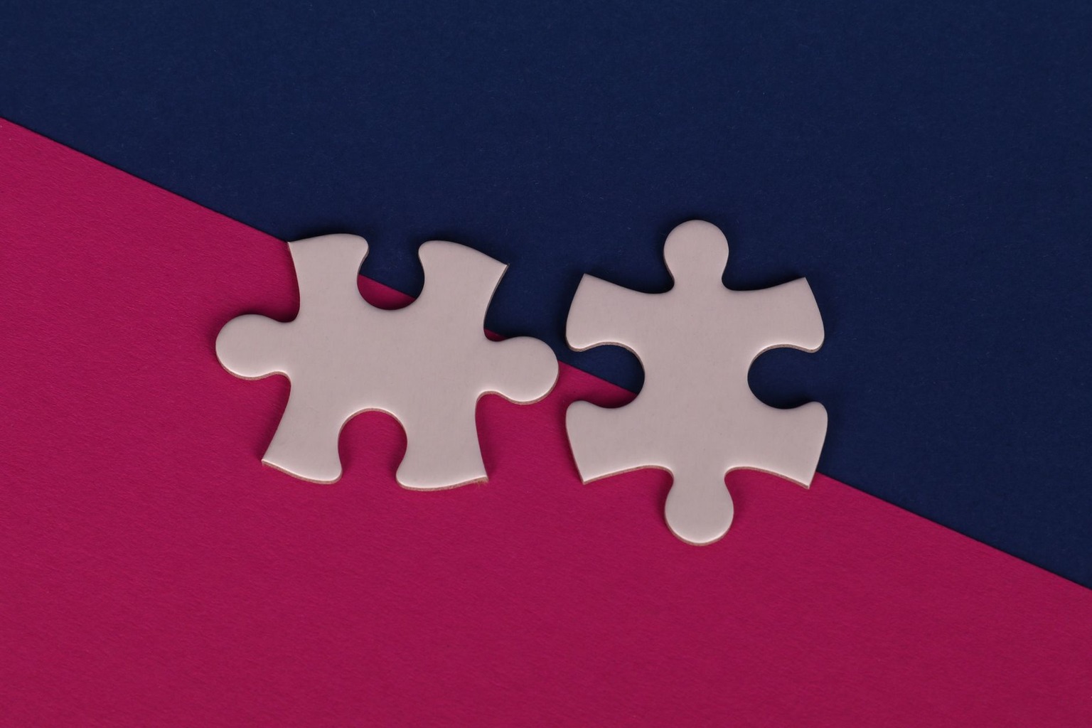 Core Elements of Social Identity and Belonging — The Paradox of Choice in Modern Belonging
